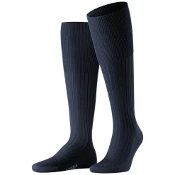 FALKE Bristol Pure Herren