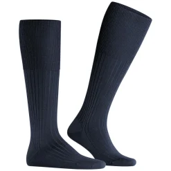 FALKE Bristol Pure Herren