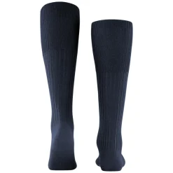 FALKE Bristol Pure Herren