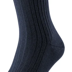 FALKE Bristol Pure Herren