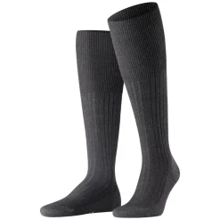 FALKE Bristol Pure Herren