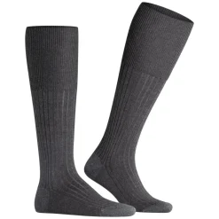 FALKE Bristol Pure Herren