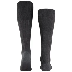 FALKE Bristol Pure Herren