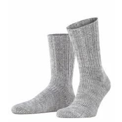 Falke Brooklyn Socke