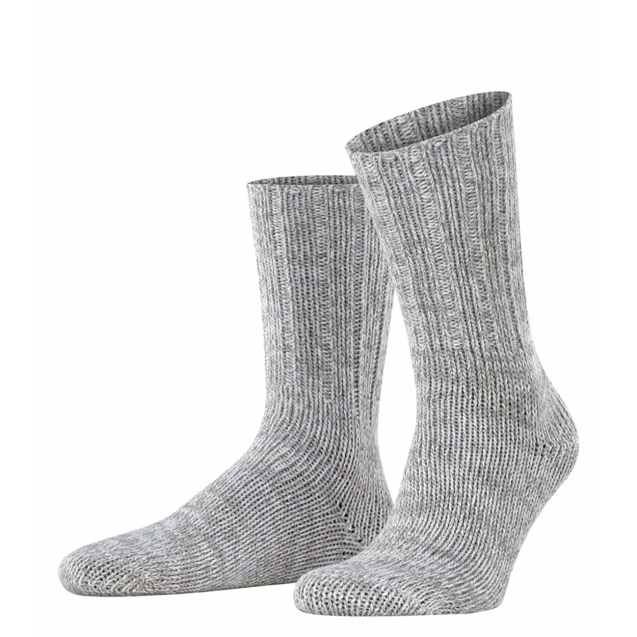 Falke Brooklyn Socke