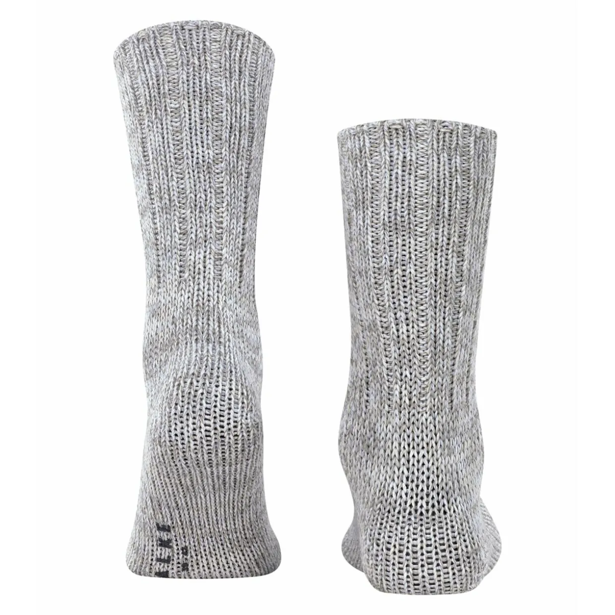 Falke Brooklyn Socke