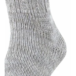 Falke Brooklyn Socke