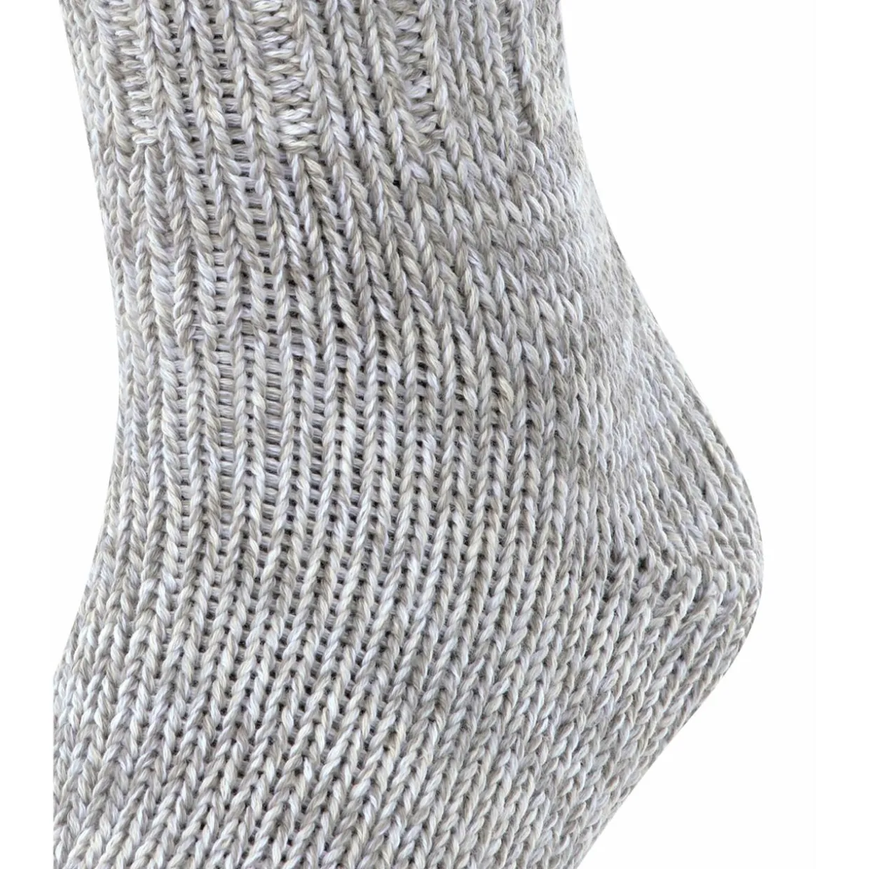 Falke Brooklyn Socke