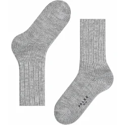 Falke Brooklyn Socke