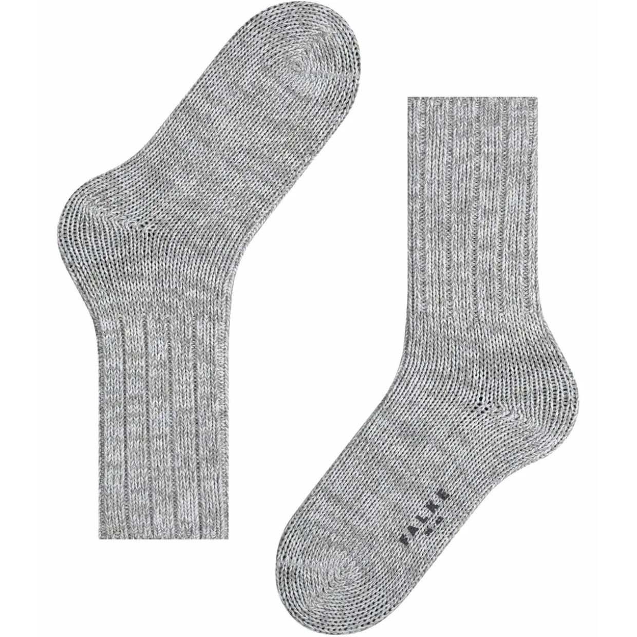 Falke Brooklyn Socke