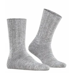 Falke Brooklyn Socke