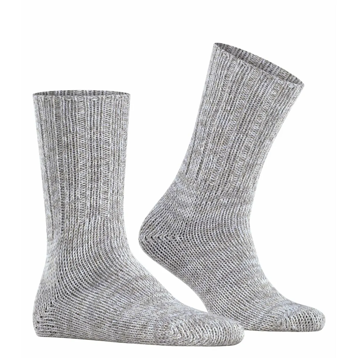 Falke Brooklyn Socke