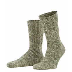 Falke Brooklyn Socke