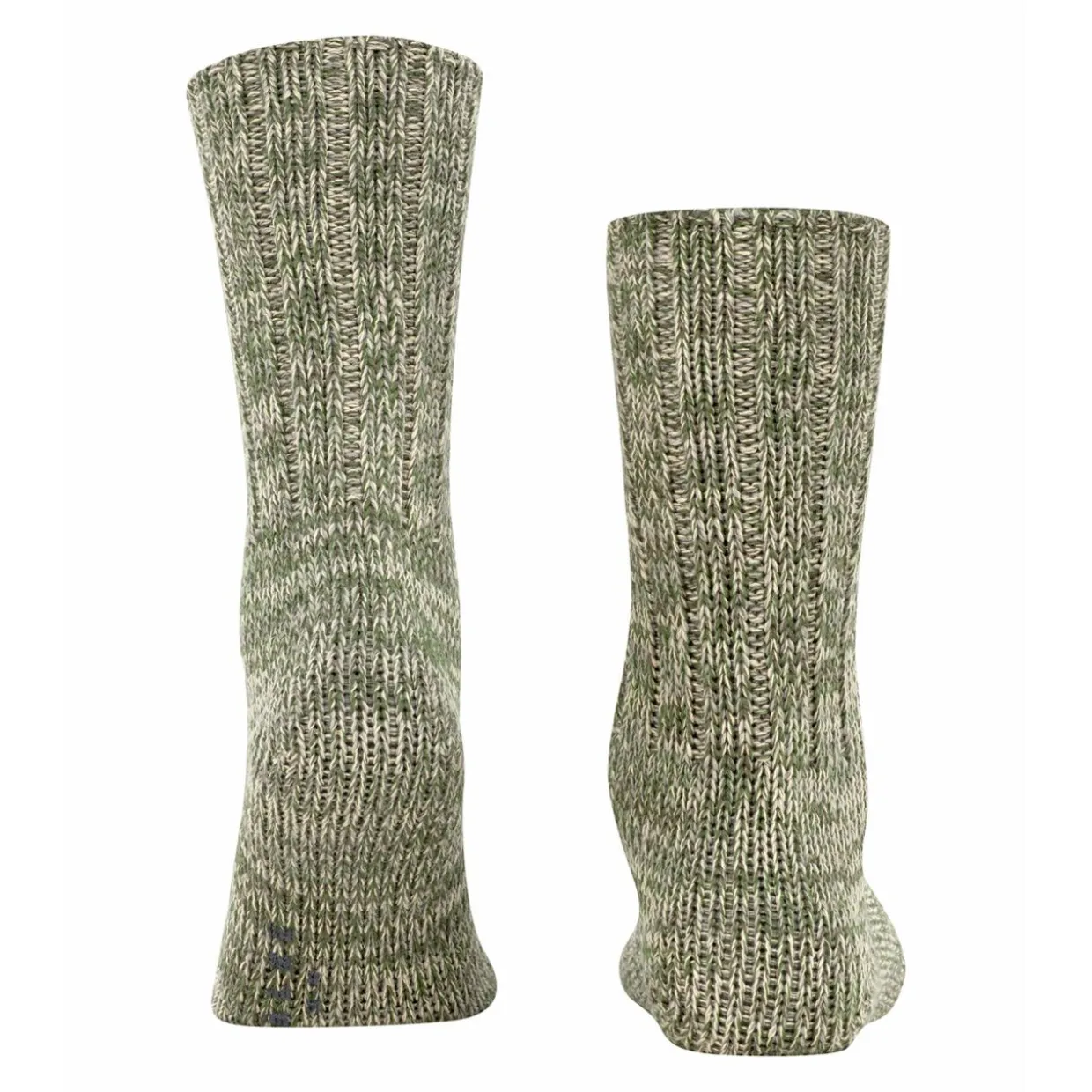Falke Brooklyn Socke