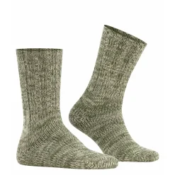 Falke Brooklyn Socke