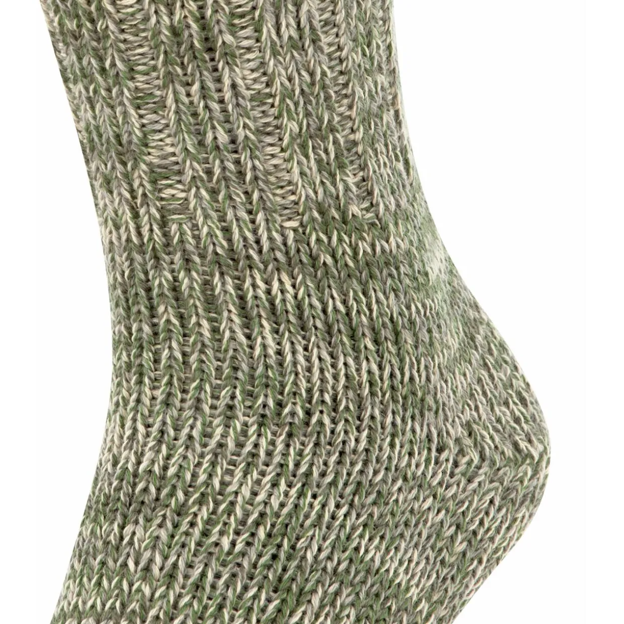 Falke Brooklyn Socke