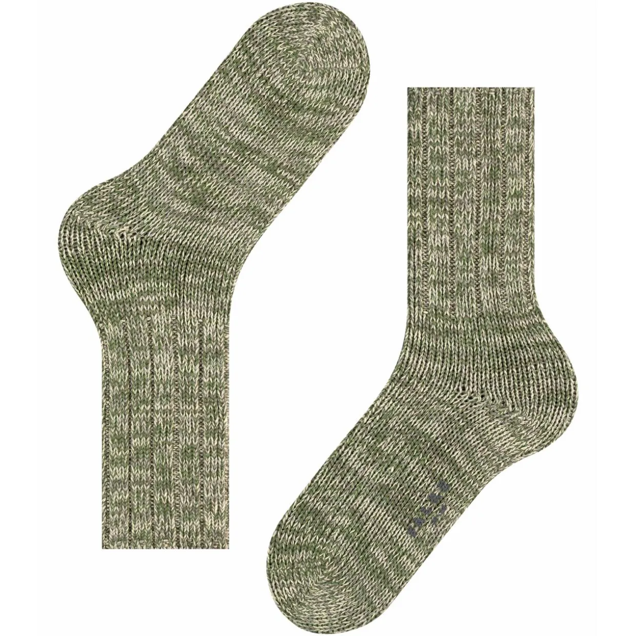 Falke Brooklyn Socke