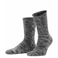 Falke Brooklyn Socke