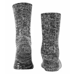 Falke Brooklyn Socke