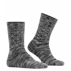 Falke Brooklyn Socke