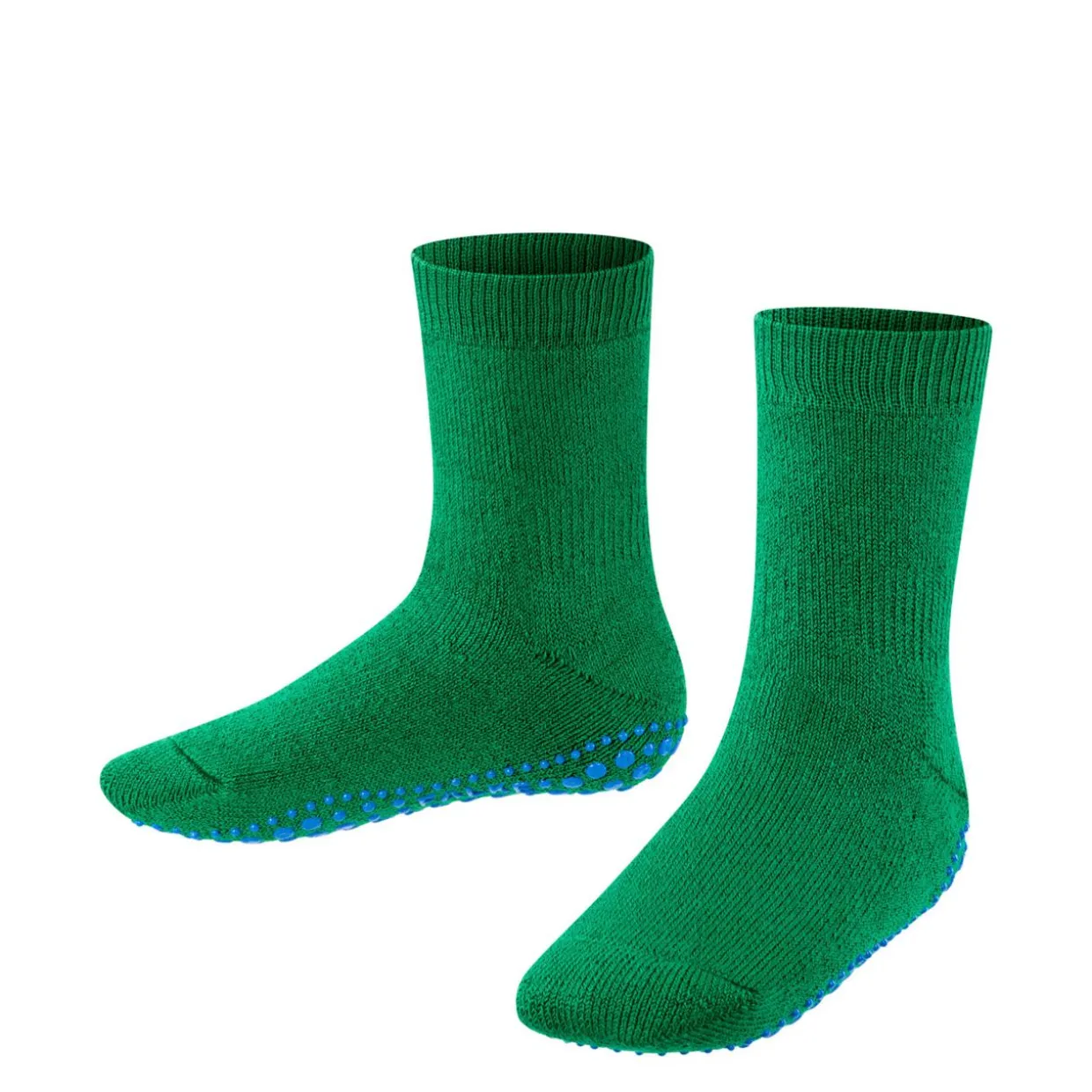 FALKE Catspads Kinder