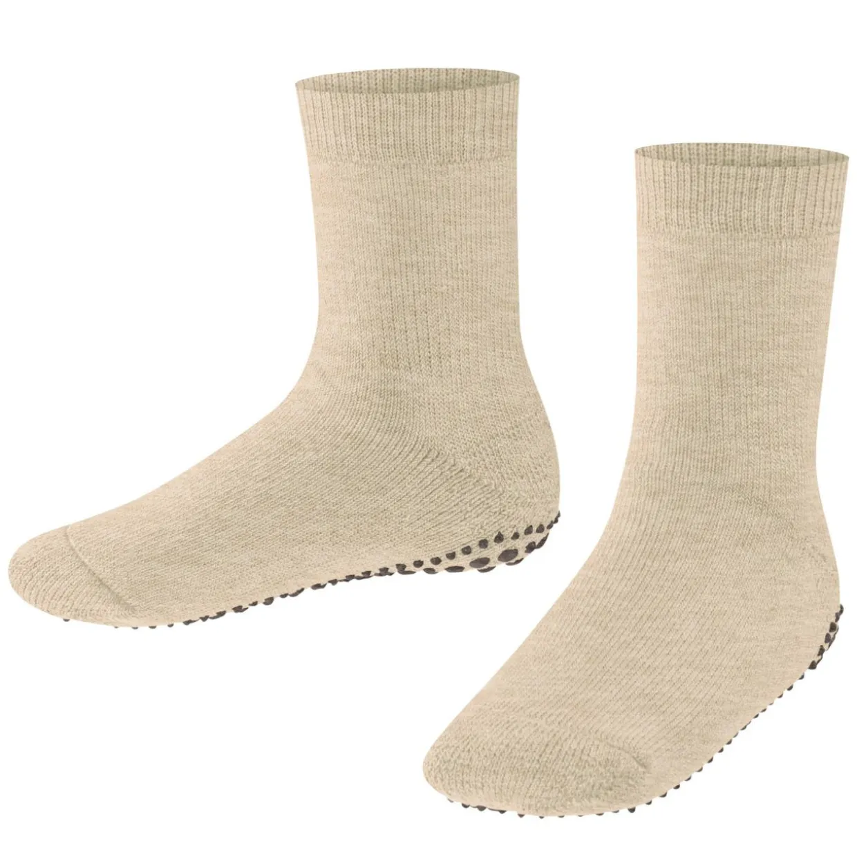 FALKE Catspads Kinder