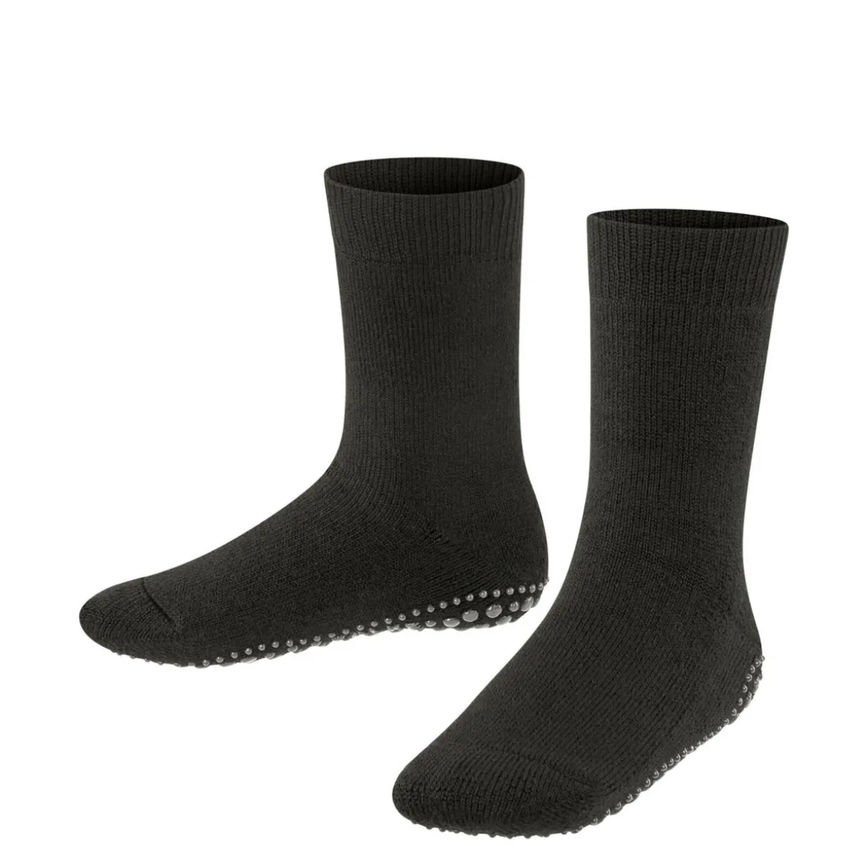 FALKE Catspads Kinder