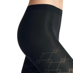 Falke check mate 60 den damen