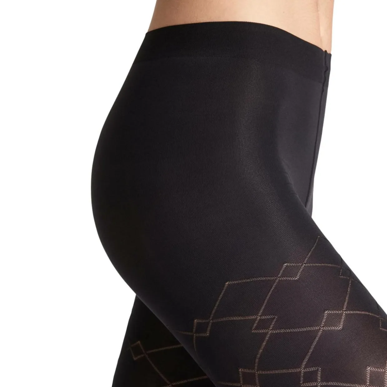Falke check mate 60 den damen