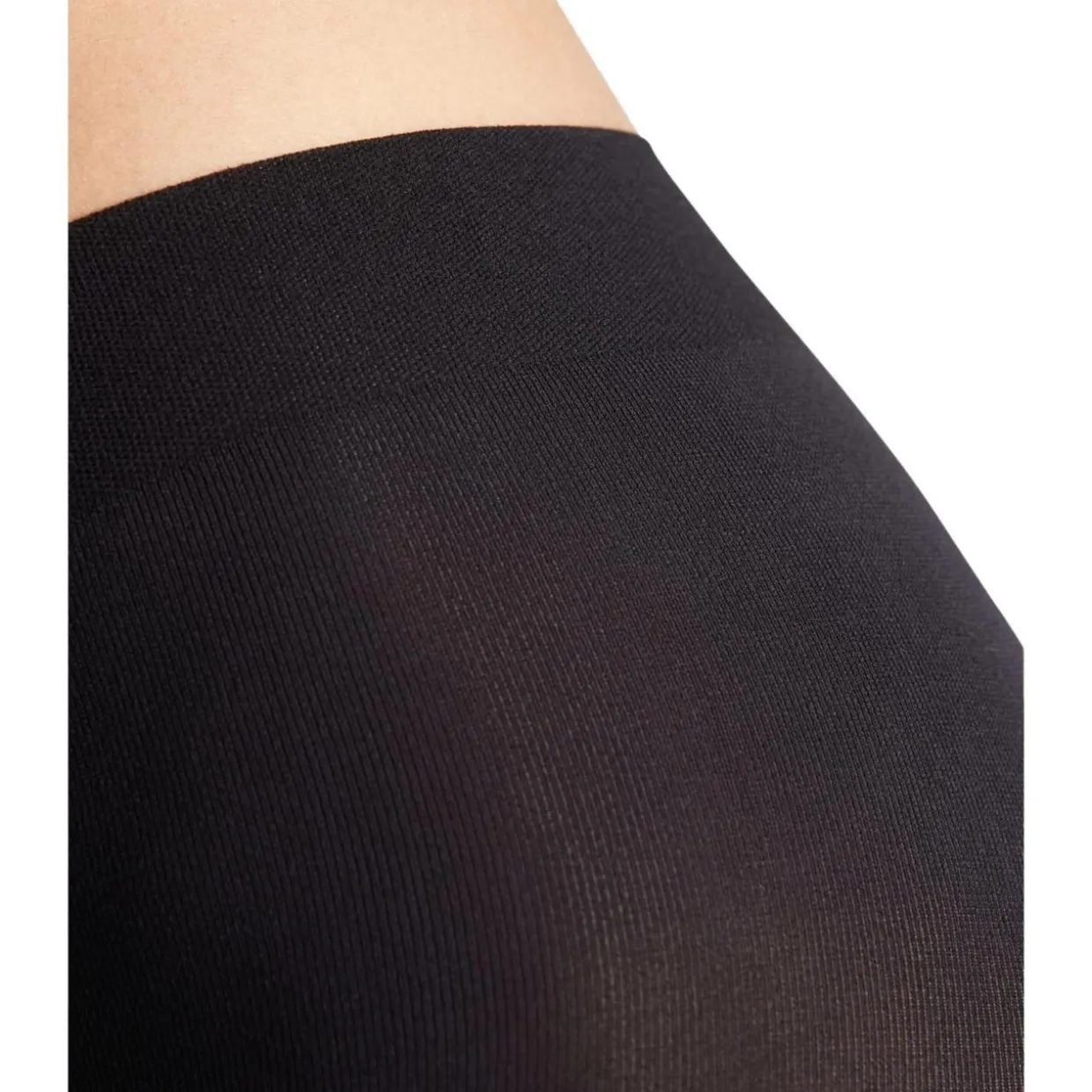 Falke check mate 60 den damen