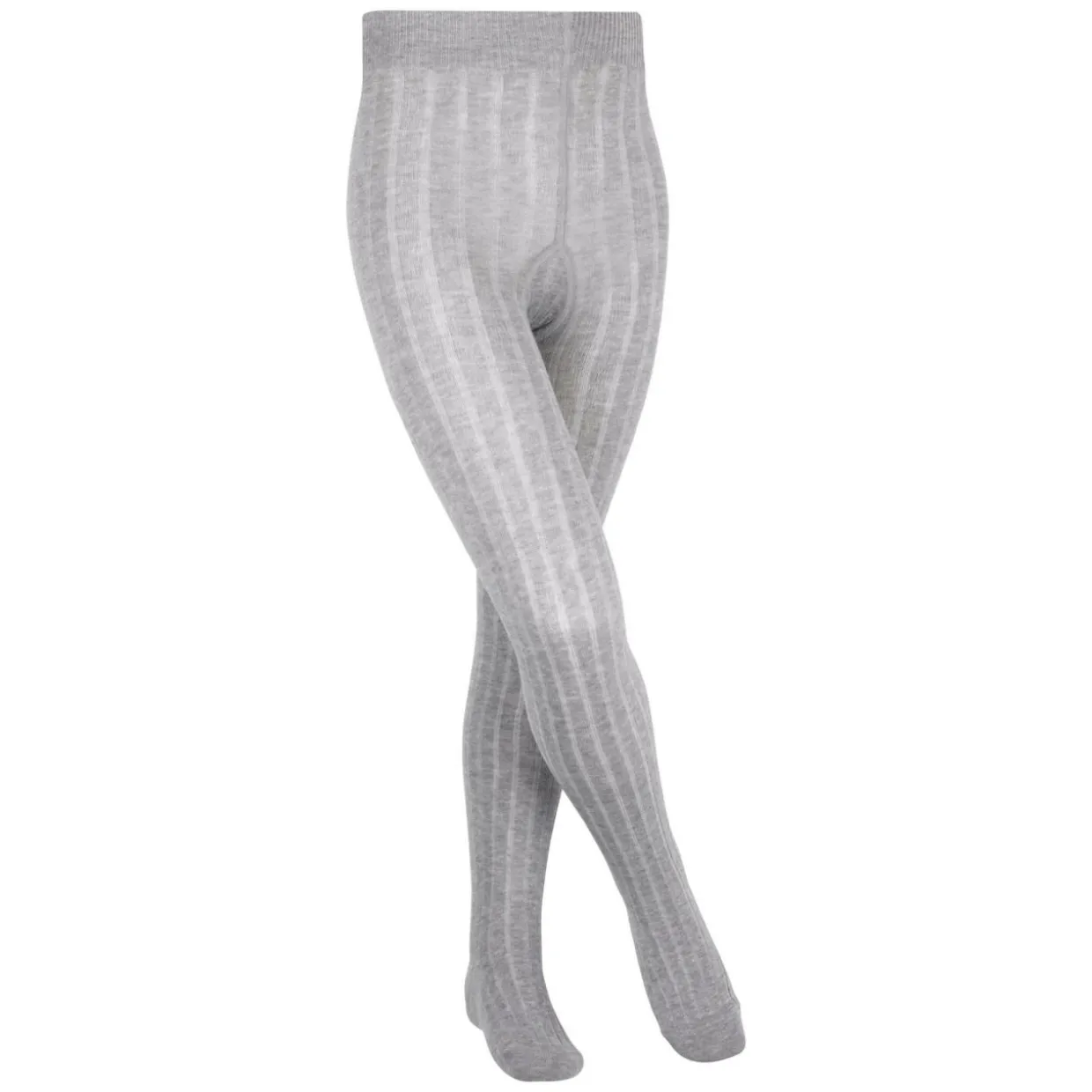 FALKE Classic Rib Kinder