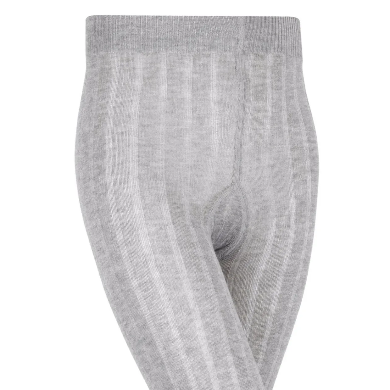 FALKE Classic Rib Kinder