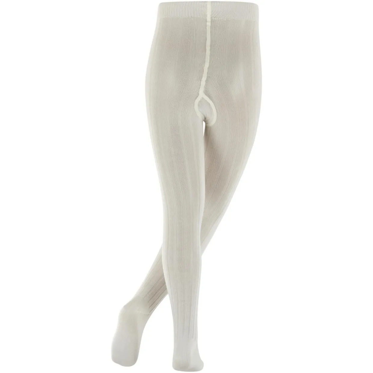 FALKE Classic Rib Kinder
