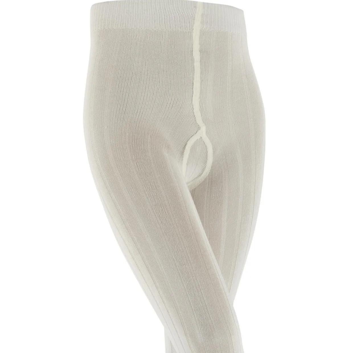 FALKE Classic Rib Kinder