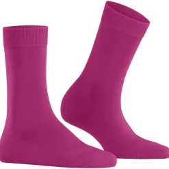 FALKE ClimaWool Damen