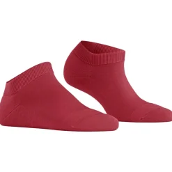 FALKE ClimaWool Damen