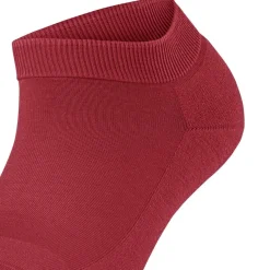 FALKE ClimaWool Damen