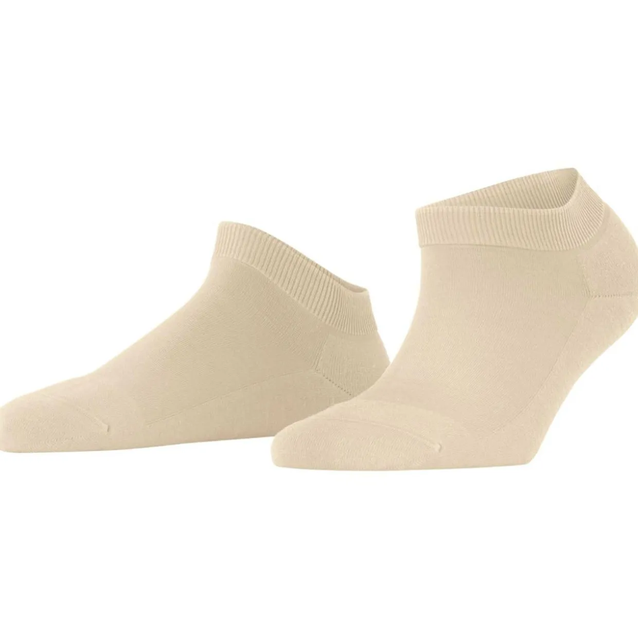 FALKE ClimaWool Damen