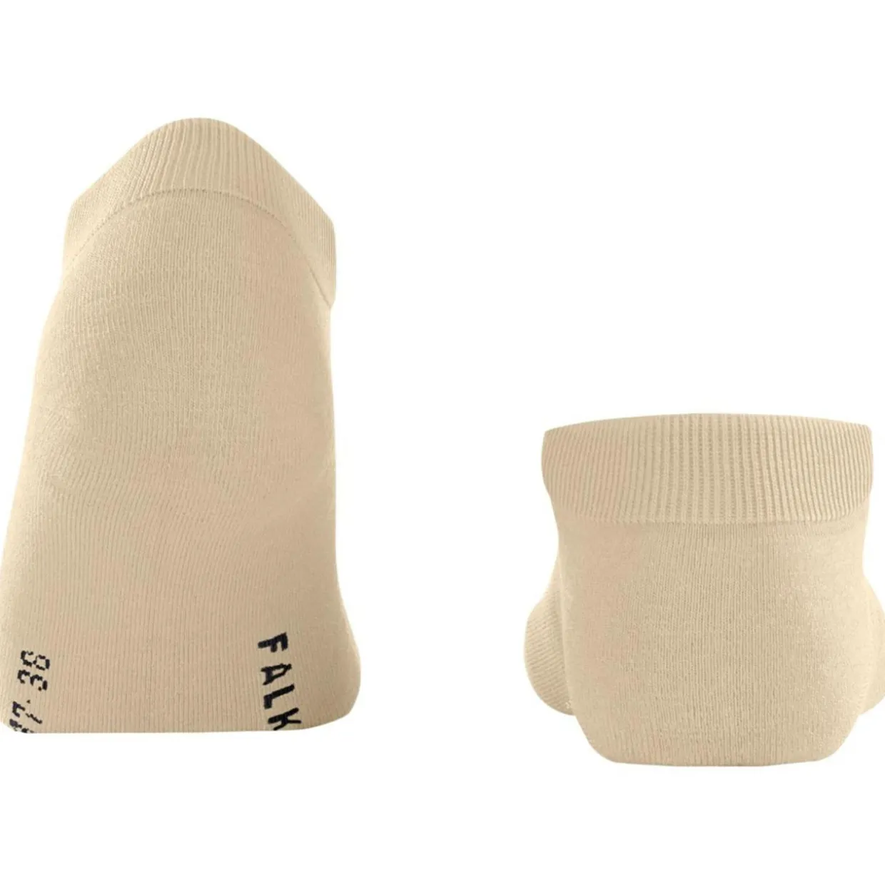 FALKE ClimaWool Damen