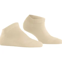 FALKE ClimaWool Damen