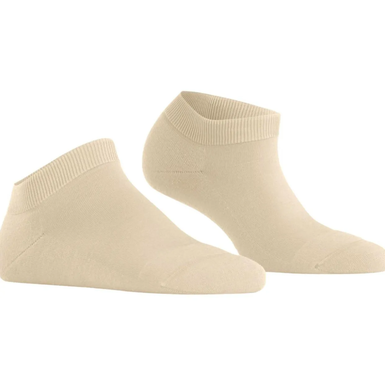 FALKE ClimaWool Damen