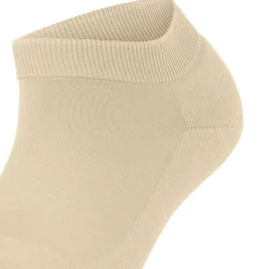 FALKE ClimaWool Damen