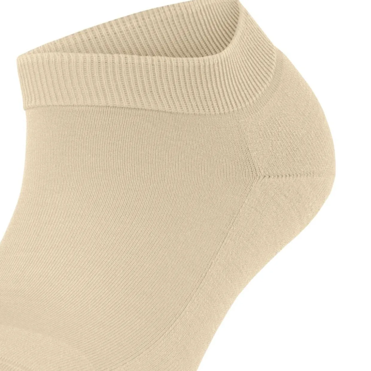 FALKE ClimaWool Damen