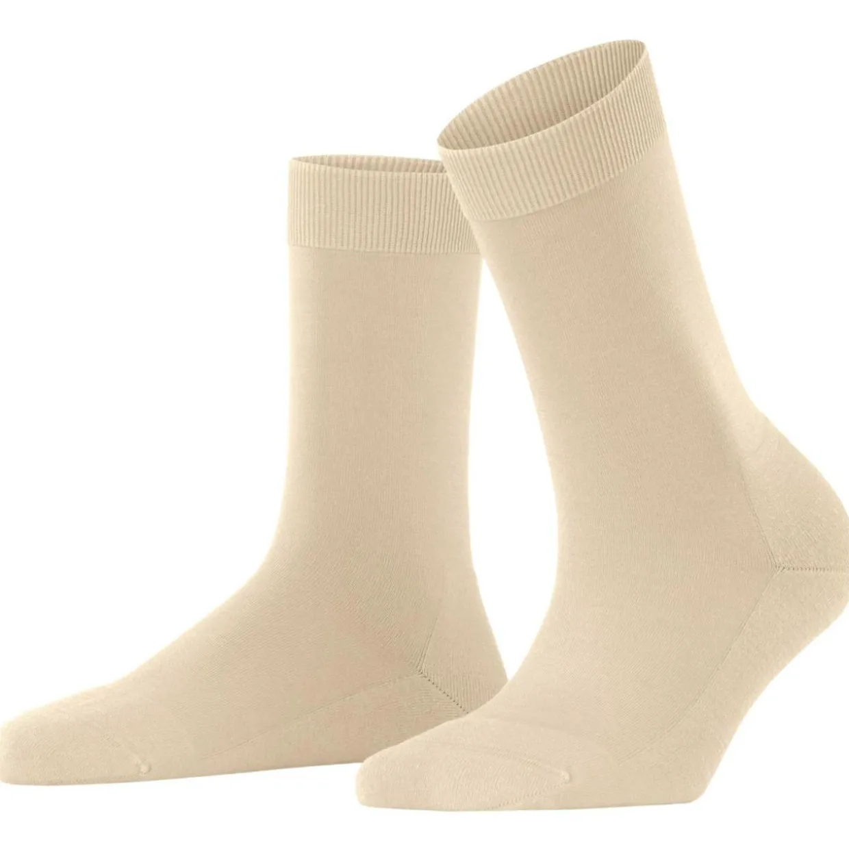 FALKE ClimaWool Damen