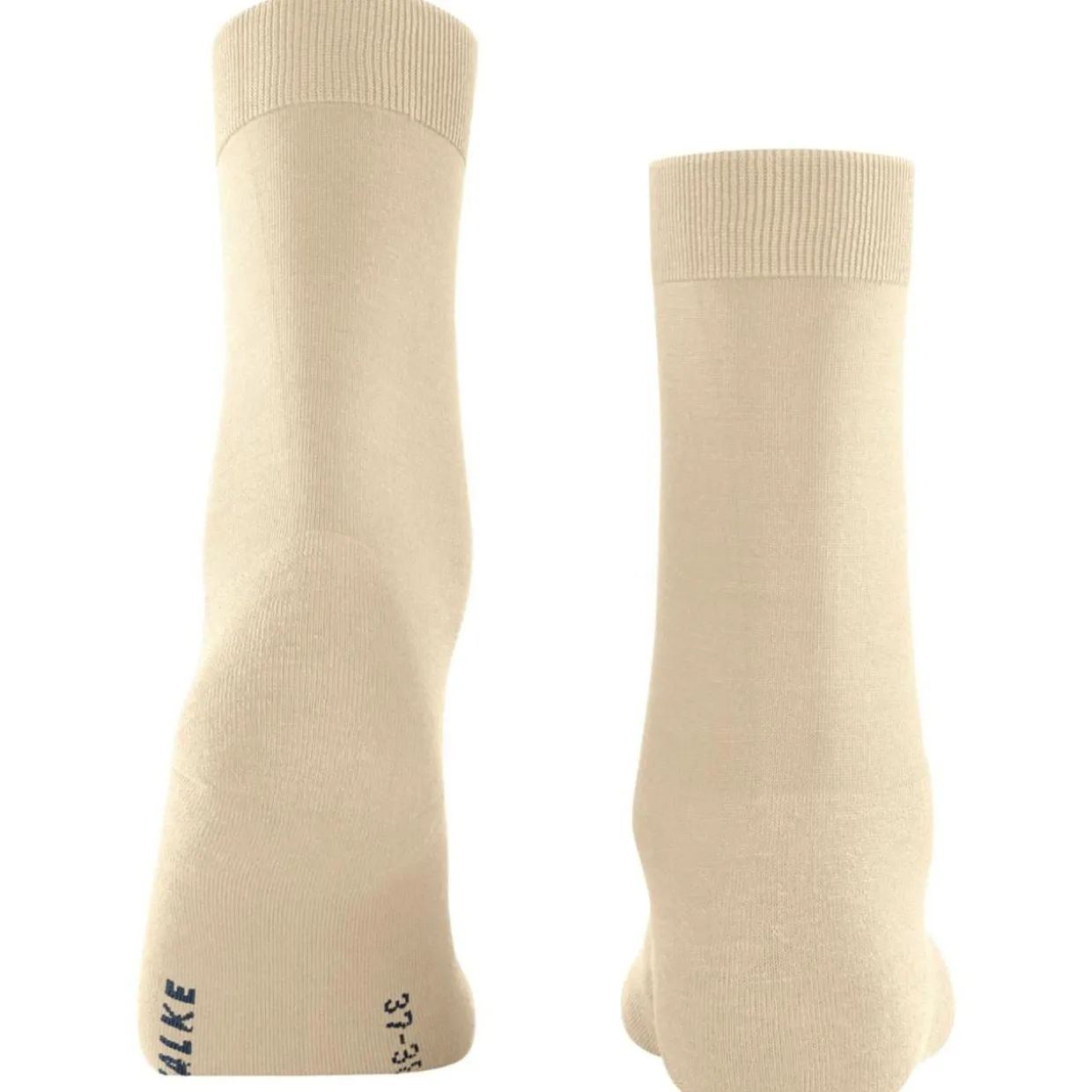 FALKE ClimaWool Damen