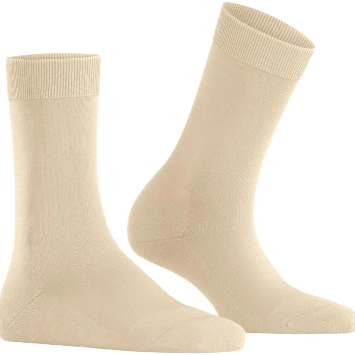 FALKE ClimaWool Damen