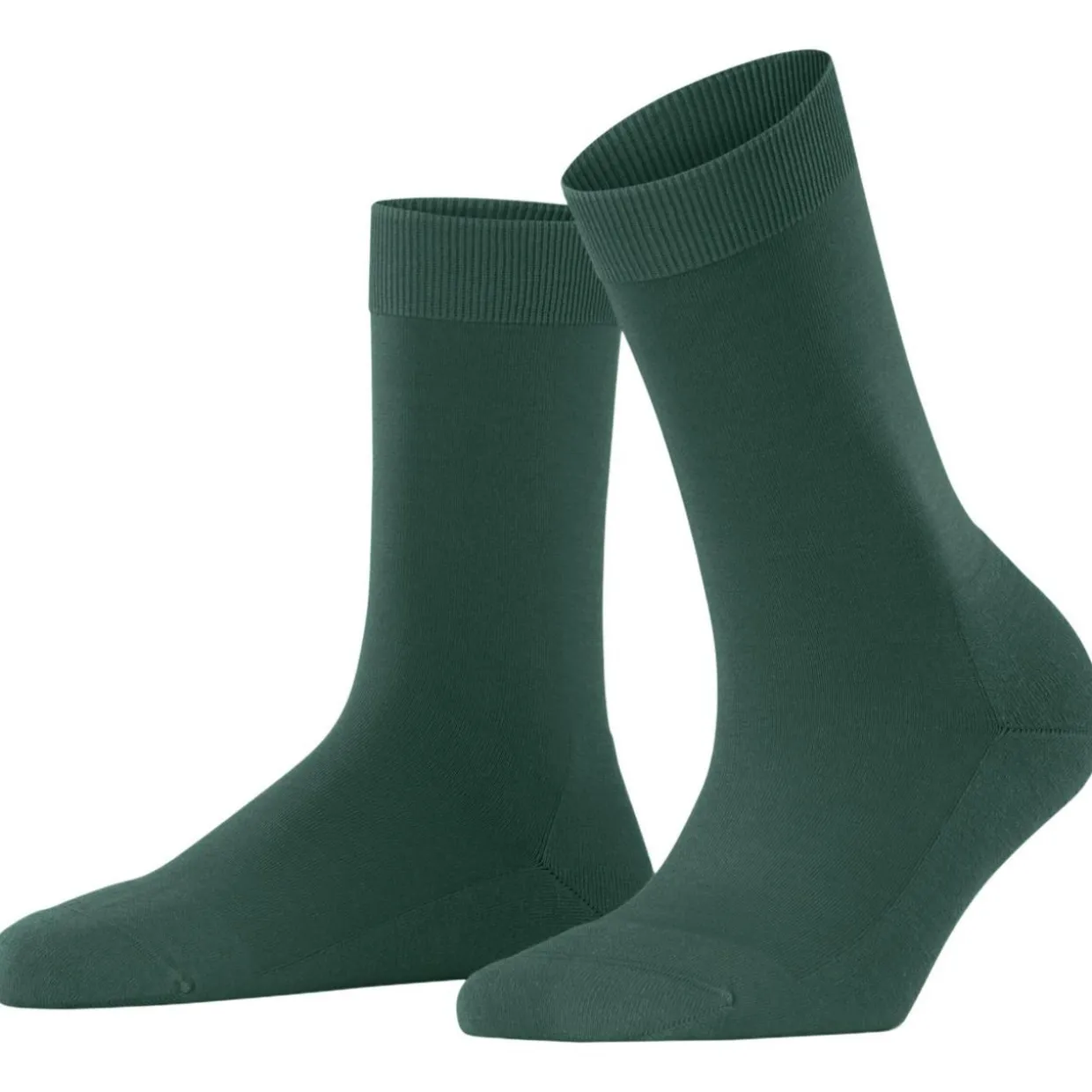 FALKE ClimaWool Damen
