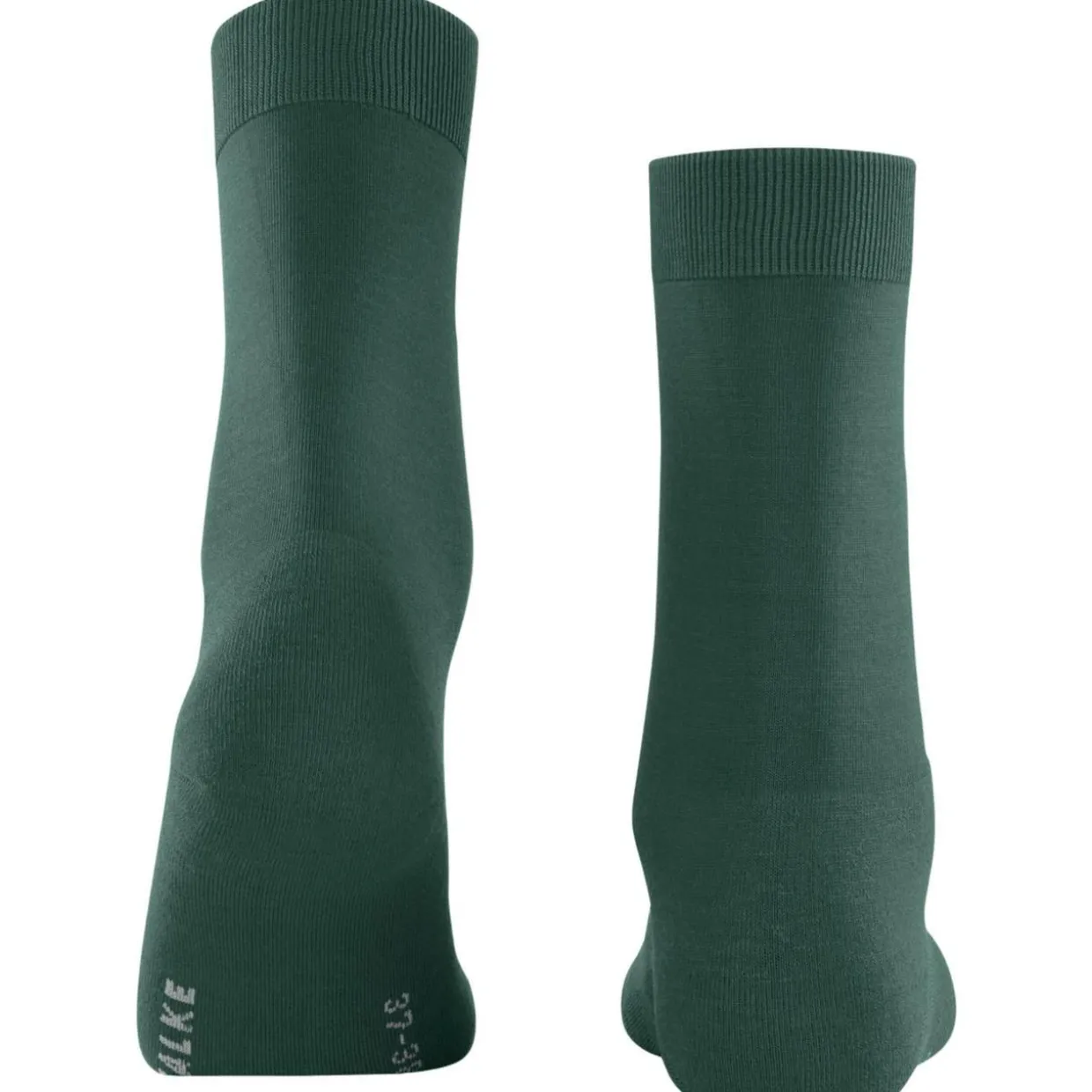 FALKE ClimaWool Damen