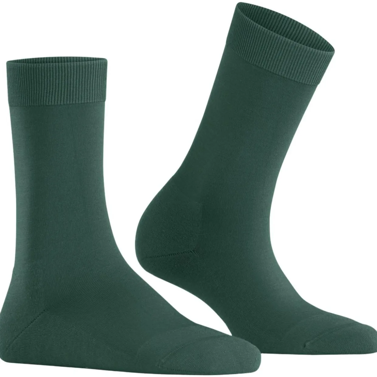 FALKE ClimaWool Damen