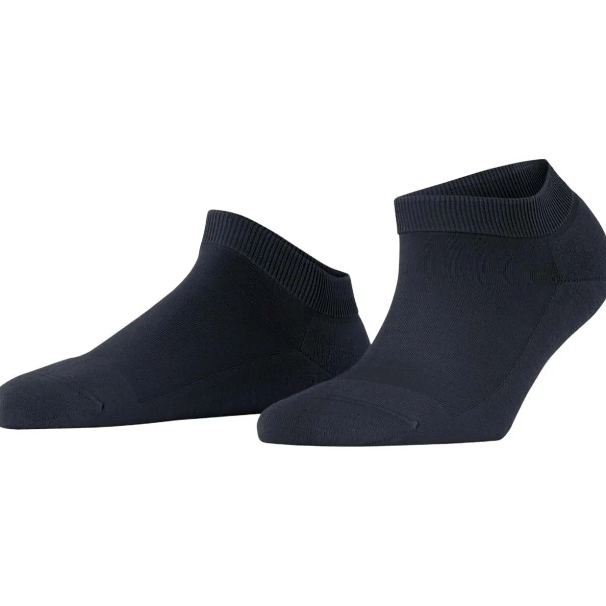 FALKE ClimaWool Damen